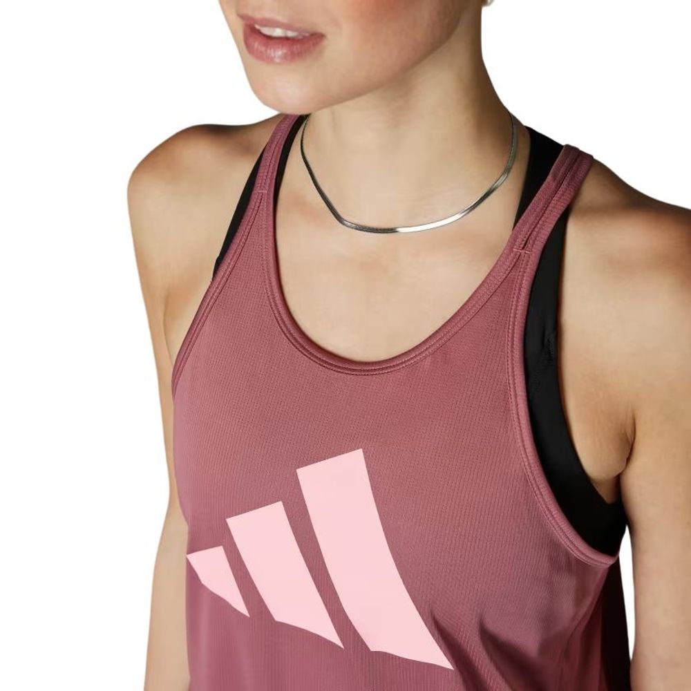 Blusa-Adidas-Regata-Run-It-|-Feminina